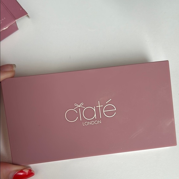 Ciaté London Eyeshadow Palette - Picture 2 of 4